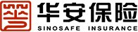 華安保險