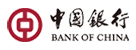 中國(guó)銀行