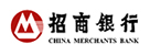 招商銀行
