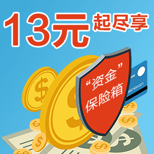 暫無圖片