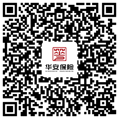暫無圖片