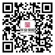 暫無圖片