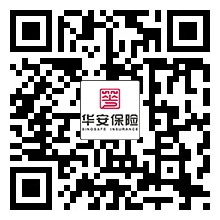 暫無(wú)圖片