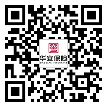 暫無圖片
