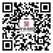 暫無(wú)圖片