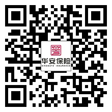 暫無圖片