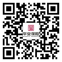 暫無圖片