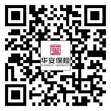 暫無圖片