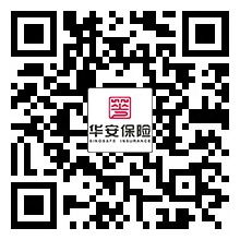 暫無圖片