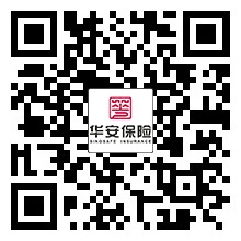 暫無圖片