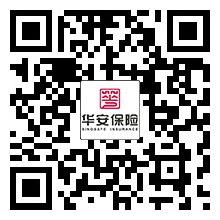 暫無圖片