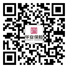 暫無圖片