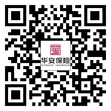 暫無(wú)圖片