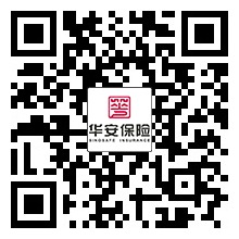 暫無圖片