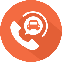 電話車險(xiǎn)投保