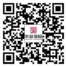 暫無圖片