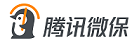 微保