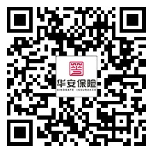 暫無圖片